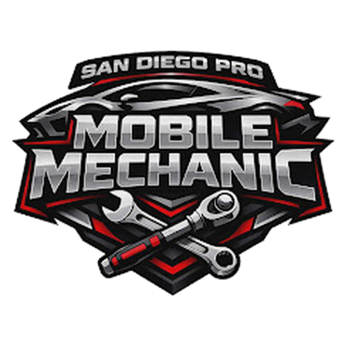 San Diego Pro Mobile logo